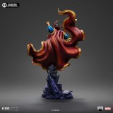 IRON STUDIOS MARVEL INFINITY GAUNTLET DOCTOR STRANGE ART SCALE 1/10 STATUE