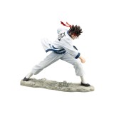 RUROUNI KENSHIN ARTFXJ SANOSUKE SAGARA STATUA FIGURE KOTOBUKIYA