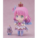 GOOD SMILE COMPANY HOLOLIVE PRODUCTION NENDOROID HINEMORI LUNA ACTION FIGURE