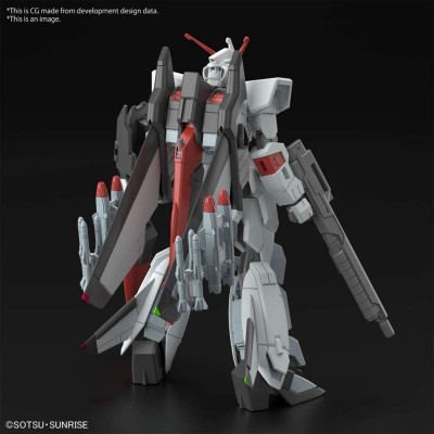 HIGH GRADE HG MURASAME KAI 1/144 MODEL KIT GUNPLA ACTION FIGURE BANDAI