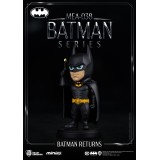BEAST KINGDOM DC COMICS MEA-038 MINI EGG ATTACK BATMAN RETURNS MINI FIGURE