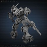 30MM ARMORED CORE VI FIRES OF RUBICON RAD CC-2000 ORBITER 1/144 MODEL KIT ACTION FIGURE BANDAI