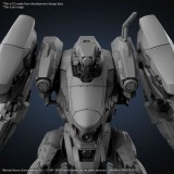 30MM ARMORED CORE VI FIRES OF RUBICON RAD CC-2000 ORBITER 1/144 MODEL KIT ACTION FIGURE BANDAI
