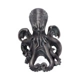 CTHULHU PORTATELEFONO FIGURE STATUA NEMESIS NOW
