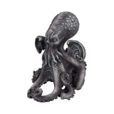 CTHULHU PORTATELEFONO FIGURE STATUA NEMESIS NOW