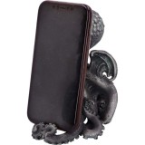 NEMESIS NOW CTHULHU FIGURE SMARTPHONE HOLDER STATUE