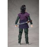 DEMON SLAYER GENYA SHINAZUGAWA BUZZMODE ACTION FIGURE ANIPLEX