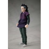 DEMON SLAYER GENYA SHINAZUGAWA BUZZMODE ACTION FIGURE ANIPLEX