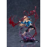 CLAYNEL CHAINSAW MAN POWER FIGURE 1/7 STATUE