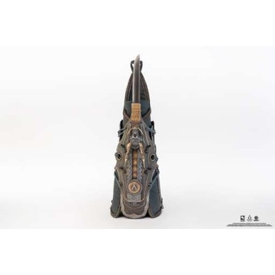 PURE ARTS ASSASSIN'S CREED SHADOWS NAOE HIDDEN BLADE 1/1 REPLICA