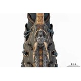 PURE ARTS ASSASSIN'S CREED SHADOWS NAOE HIDDEN BLADE 1/1 REPLICA