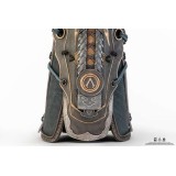 ASSASSIN'S CREED SHADOWS NAOE HIDDEN BLADE LAMA CELATA REPLICA PURE ARTS