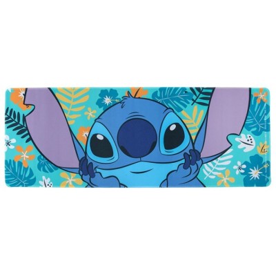 PALADONE PRODUCTS LILO AND STITCH XL DESK MAT