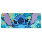 LILO AND STITCH XL DESK MAT TAPPETINO DA GIOCO PALADONE PRODUCTS