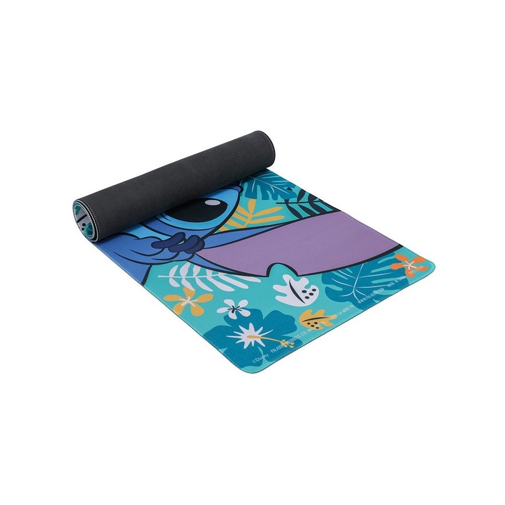LILO AND STITCH XL DESK MAT TAPPETINO DA GIOCO PALADONE PRODUCTS