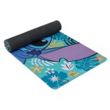 LILO AND STITCH XL DESK MAT TAPPETINO DA GIOCO PALADONE PRODUCTS