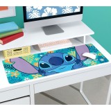LILO AND STITCH XL DESK MAT TAPPETINO DA GIOCO PALADONE PRODUCTS