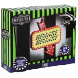 PALADONE PRODUCTS BEETLEJUICE LIGHT