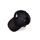 ASSASSINATION CLASSROOM KORO SENSEI BASEBALL CAP CAPPELLO DIFUZED