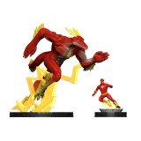 DC COMICS HEROCLIX MASTERS OF TIME 10X BOOSTER BRICK WIZKIDS