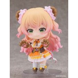 HOLOLIVE PRODUCTION MOMOSUZU NENE NENDOROID ACTION FIGURE GOOD SMILE COMPANY
