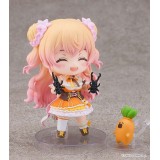 GOOD SMILE COMPANY HOLOLIVE PRODUCTION NENDOROID MOMOSUZU NENE ACTION FIGURE