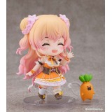 GOOD SMILE COMPANY HOLOLIVE PRODUCTION NENDOROID MOMOSUZU NENE ACTION FIGURE