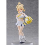 BLUE ARCHIVE KOTORI CHEER SQUAD POP UP PARADE STATUA FIGURE GOOD SMILE COMPANY