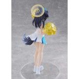 BLUE ARCHIVE HIBIKI CHEER SQUAD POP UP PARADE STATUA FIGURE GOOD SMILE COMPANY