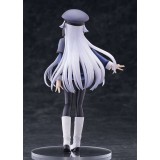 GOOD SMILE COMPANY THE LEGEND OF HEROES ALTINA ORION POP UP PARADE L STATUE