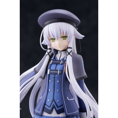 THE LEGEND OF HEROES ALTINA ORION POP UP PARADE L SIZE STATUA FIGURE GOOD SMILE COMPANY