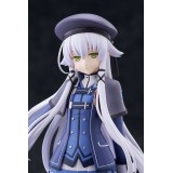 THE LEGEND OF HEROES ALTINA ORION POP UP PARADE L SIZE STATUA FIGURE GOOD SMILE COMPANY