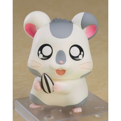 GOOD SMILE COMPANY HAMTARO OXNARD NENDOROID MINI FIGURE
