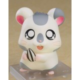 HAMTARO OXNARD NENDOROID ACTION FIGURE GOOD SMILE COMPANY
