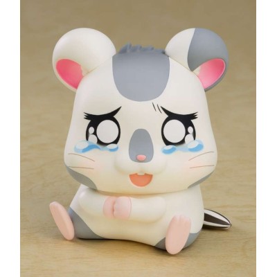 GOOD SMILE COMPANY HAMTARO OXNARD NENDOROID MINI FIGURE