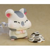 GOOD SMILE COMPANY HAMTARO OXNARD NENDOROID MINI FIGURE