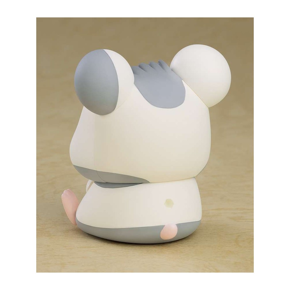 GOOD SMILE COMPANY HAMTARO OXNARD NENDOROID MINI FIGURE