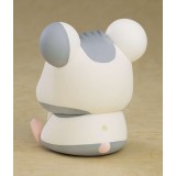 HAMTARO OXNARD NENDOROID ACTION FIGURE GOOD SMILE COMPANY