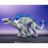 GODZILLA X KONG THE NEW EMPIRE SHIMO S.H. MONSTERARTS FIGUARTS ACTION FIGURE BANDAI