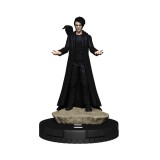 DC COMICS HEROCLIX ICONIX THE SANDMAN WIZKIDS