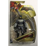 MATTEL BATMAN V SUPERMAN KNIGHT GLIDER BATMAN ACTION FIGURE