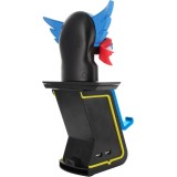 EXQUISITE GAMING SONIC THE HEDGEHOG IKON CONTROLLER HOLDER COLUMN LAMP