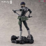 KAIJU NO.8 SOSHIRO HOSHINA S-FIRE 1/7 FIGURE STATUA SEGA GOODS