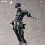 KAIJU NO.8 SOSHIRO HOSHINA S-FIRE 1/7 FIGURE STATUA SEGA GOODS