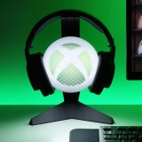 XBOX HEAD LIGHT LAMPADA PORTACUFFIE PALADONE PRODUCTS