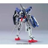 HIGH GRADE HG EXIA GN-001 1/144 MODEL KIT ACTION FIGURE BANDAI