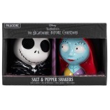 THE NIGHTMARE BEFORE CHRISTMAS JACK E SALLY SALE E PEPE PALADONE PRODUCTS