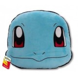 POKEMON SQUIRTLE FACE CUSCINO 30CM ABYSTYLE