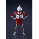 ULTRAMAN RISING S.H. FIGUARTS ULTRADAD ACTION FIGURE BANDAI