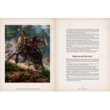 DARK HORSE WORLD OF WARCRAFT CHRONICLE VOLUME 1 ARTBOOK